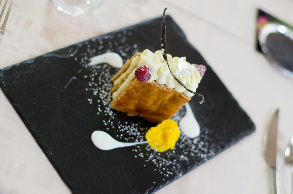 Hotel De France - Hotel De Charme En Provence Saint-Maximin-la-Sainte-Baume Ngoại thất bức ảnh