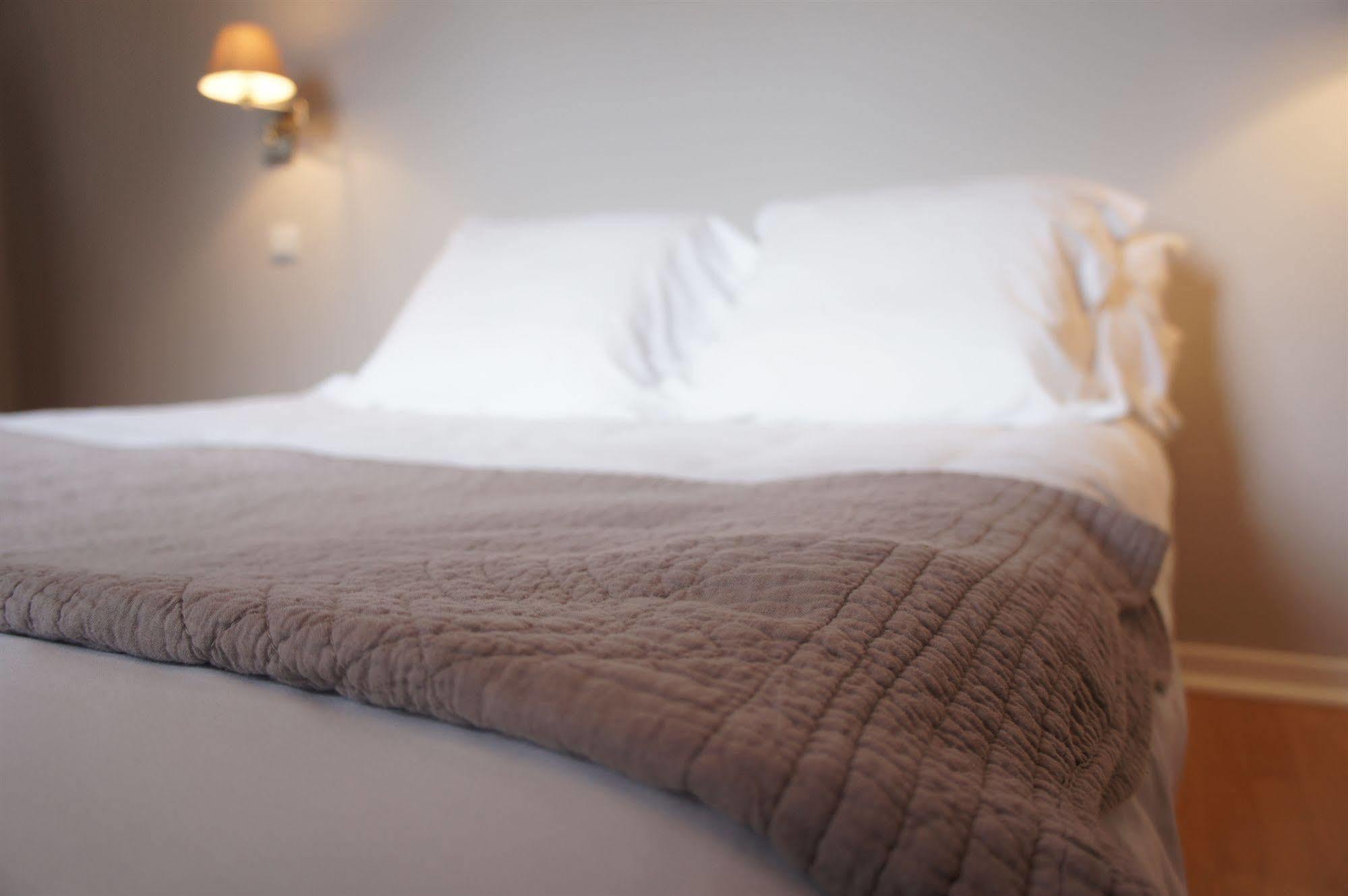 Hotel De France - Hotel De Charme En Provence Saint-Maximin-la-Sainte-Baume Ngoại thất bức ảnh