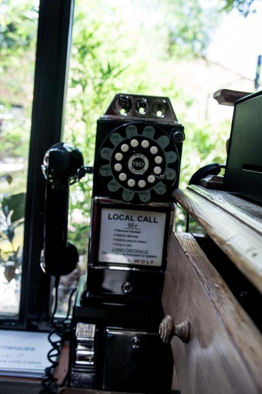 Hotel De France - Hotel De Charme En Provence Saint-Maximin-la-Sainte-Baume Ngoại thất bức ảnh